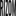 rizom.ru favicon