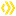 rizon-house.ru favicon