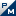 rizur-metall.ru favicon