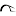rizur-stroy.ru favicon