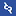 rizzle.ru favicon