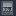 rj-comfortmsk.ru favicon