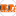 rj-glass.ru favicon