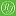 rj-trading.ru favicon