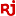 rj.kz favicon