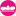 rjevka-spb.ru favicon