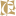 rk-culture.ru favicon