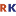 rk-dv.ru favicon
