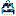 rk-hotel.ru favicon