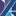 rk-ilan.ru favicon