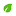 rk-med.ru favicon