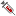 rk-medika.ru favicon