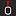 rk-monstro.ru favicon
