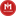 rk-moskovia.ru favicon