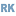 rk-nn.ru favicon