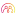 rk-onco.info favicon