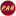 rk-ray.ru favicon