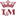 rk-rk.ru favicon