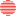 rk-sirius.ru favicon