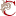 rk-soyuz.ru favicon