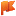 rk-sp.ru favicon