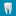 rk-stom.ru favicon