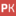 rk-vrn.ru favicon