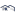 rk-zhilstroynn.ru favicon