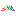 rk51.ru favicon