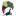 rkaltai.ru favicon