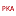 rkanp.ru favicon