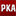 rkastroy.ru favicon