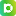 rkb-credit.ru favicon