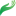 rkb-sihat.ru favicon
