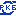 rkb.ru favicon