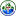rkb2rd.ru favicon