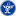 rkbkomi.ru favicon