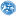 rkbrt.ru favicon