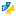 rkbsemashko.ru favicon