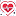 rkbsmp.ru favicon