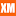rkbtmaster.ru favicon