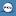 rkc-lesnoy.ru favicon