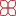 rkc-linevo.ru favicon