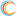 rkc-m.ru favicon