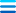 rkc43.ru favicon