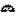 rkce.ru favicon