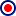 rkcenter.ru favicon