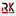 rkchip.ru favicon