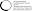 rkcmo.ru favicon