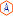 rkcopy.ru favicon